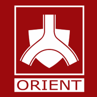 orient